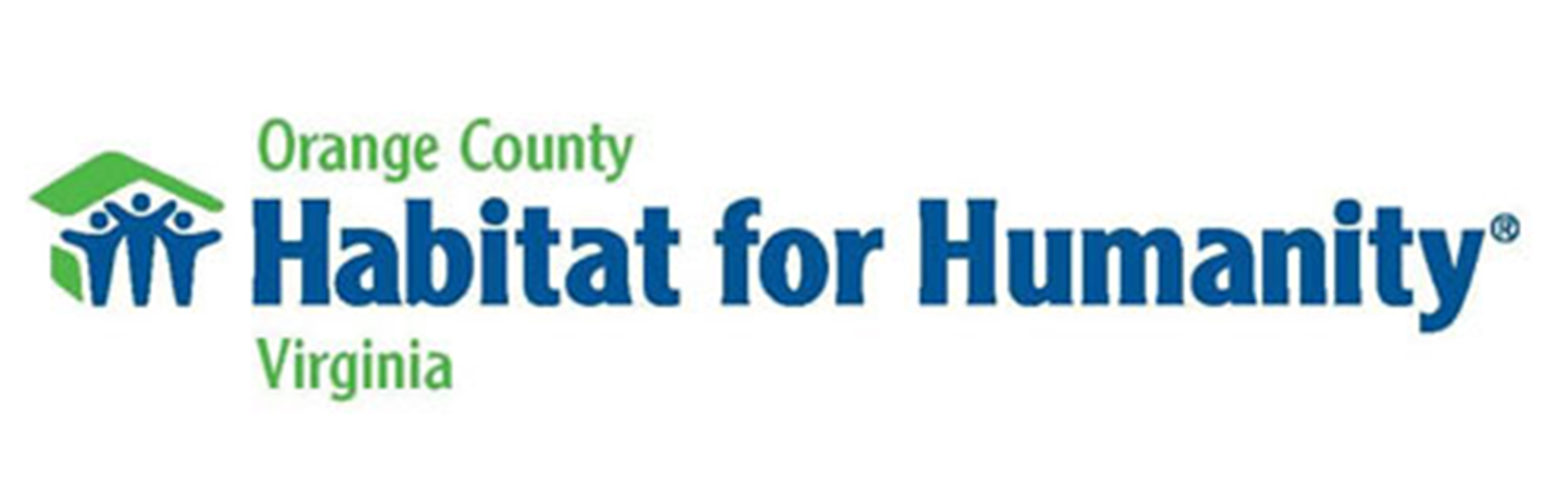 Long Header Logo